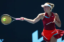 Load image into Gallery viewer, Nike Women's Melbourne Slam Skirt - 2022 NEW ARRIVAL