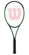 Load image into Gallery viewer, Wilson Blade Team V8 (280g) Tennis Racket - NEW ARRIVAL
