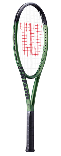 Wilson Blade Team V8 Prestrung Wilson Blade 98 V8.0 Tennis Racquet Wilson Blade Team V8 Prestrung Wilson Blade 98 V8.0 Tennis Racquet