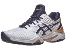Load image into Gallery viewer, Asics Court FF 2 Women's Tennis Shoes