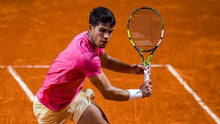 Load image into Gallery viewer, Babolat Pure Aero 98 2023 (305g) tennis racket - 2023 NEW ARRIVAL