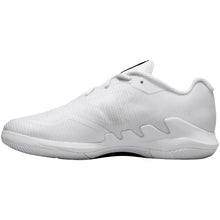 Load image into Gallery viewer, Nike Vapor Pro Black/White JUNIOR tennis shoes - NEW ARRIVAL