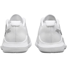 Load image into Gallery viewer, Nike Vapor Pro Black/White JUNIOR tennis shoes - NEW ARRIVAL