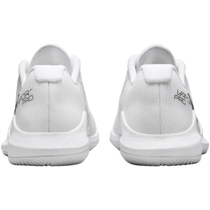 Nike Vapor Pro Black/White JUNIOR tennis shoes - NEW ARRIVAL