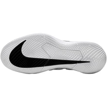 Load image into Gallery viewer, Nike Vapor Pro Black/White JUNIOR tennis shoes - NEW ARRIVAL