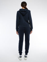 Load image into Gallery viewer, Sergio Tacchini Ella Full Zip Hoodie