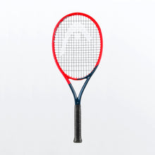 Load image into Gallery viewer, Head Extreme MP (300g) LAVER CUP® tennis racket 2021 - NEW ARRIVAL