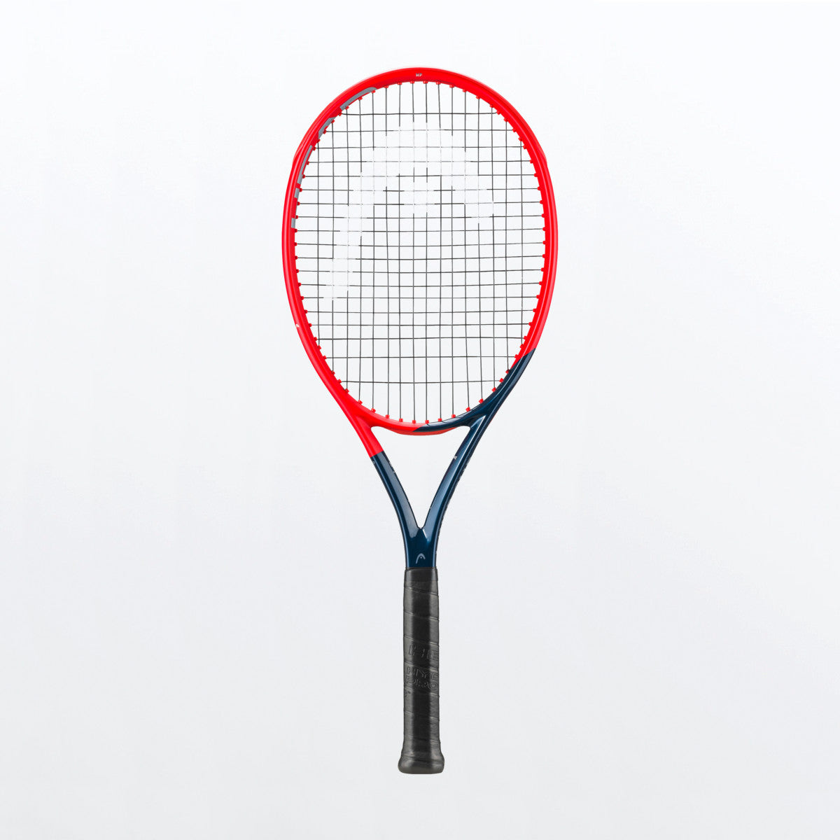 Head Extreme MP (300g) LAVER CUP® tennis racket 2021 - NEW ARRIVAL