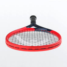 Load image into Gallery viewer, Head Extreme MP (300g) LAVER CUP® tennis racket 2021 - NEW ARRIVAL