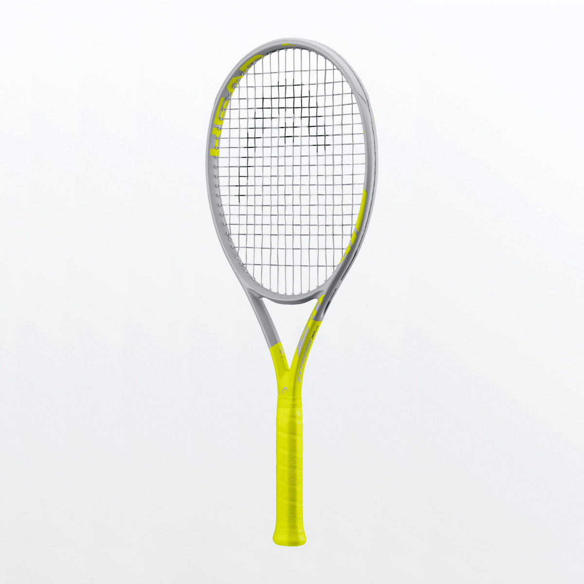 Head Graphene 360+ Extreme MP Lite (285g) – MASTERS RACKET