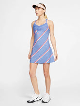 Load image into Gallery viewer, Nike Court Women's Tennis Dress