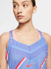 Load image into Gallery viewer, Nike Court Women's Tennis Dress