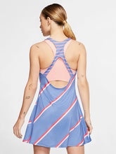Load image into Gallery viewer, Nike Court Women's Tennis Dress