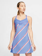 Load image into Gallery viewer, Nike Court Women's Tennis Dress