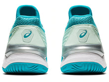 Load image into Gallery viewer, Asics Court FF 2 Women's Tennis Shoes