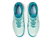 Load image into Gallery viewer, Asics Court FF 2 Women's Tennis Shoes