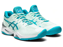 Load image into Gallery viewer, Asics Court FF 2 Women's Tennis Shoes