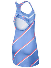 Load image into Gallery viewer, Nike Court Women's Tennis Dress