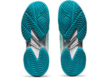 Load image into Gallery viewer, Asics Court FF 2 Women's Tennis Shoes