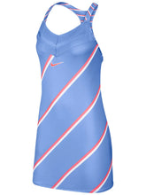 Load image into Gallery viewer, Nike Court Women's Tennis Dress