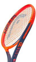 Load image into Gallery viewer, Head Radical Team L 2023 (260g) tennis racket - 2023 NEW ARRIVAL
