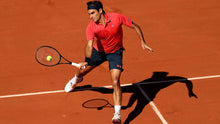 Load image into Gallery viewer, Uniqlo X Roger Federer PARIS 2021 - NEW ARRIVAL