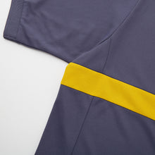 Load image into Gallery viewer, Uniqlo KEI NISHIKORI (錦織圭) DRY-EX FRANCE 2020 POLO SHIRT
