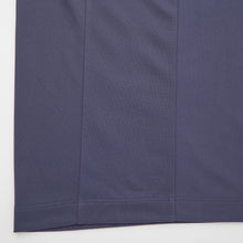 Load image into Gallery viewer, Uniqlo KEI NISHIKORI (錦織圭) DRY-EX FRANCE 2020 POLO SHIRT