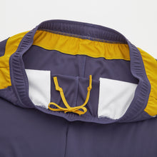 Load image into Gallery viewer, Uniqlo KEI NISHIKORI (錦織圭) DRY FRANCE 2020 SHORTS