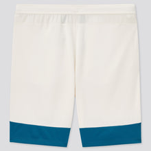Load image into Gallery viewer, Uniqlo X KEI NISHIKORI PARIS 2021 (Tee and Shorts) - NEW ARRIVAL