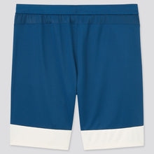 Load image into Gallery viewer, Uniqlo X KEI NISHIKORI PARIS 2021 (Tee and Shorts) - NEW ARRIVAL