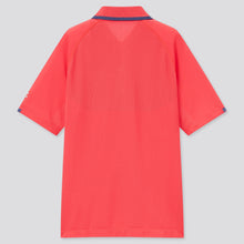 Load image into Gallery viewer, Uniqlo X Roger Federer PARIS 2021 - NEW ARRIVAL