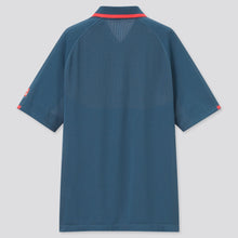 Load image into Gallery viewer, Uniqlo X Roger Federer PARIS 2021 - NEW ARRIVAL