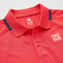 Load image into Gallery viewer, Uniqlo X Roger Federer PARIS 2021 - NEW ARRIVAL