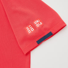 Load image into Gallery viewer, Uniqlo X Roger Federer PARIS 2021 - NEW ARRIVAL