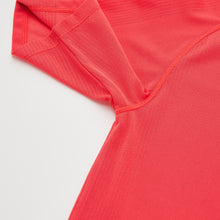 Load image into Gallery viewer, Uniqlo X Roger Federer PARIS 2021 - NEW ARRIVAL