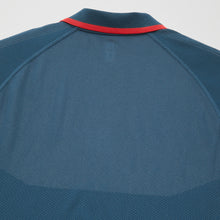 Load image into Gallery viewer, Uniqlo X Roger Federer PARIS 2021 - NEW ARRIVAL