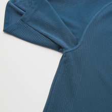 Load image into Gallery viewer, Uniqlo X Roger Federer PARIS 2021 - NEW ARRIVAL