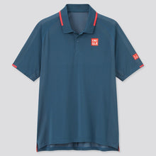 Load image into Gallery viewer, Uniqlo X Roger Federer PARIS 2021 - NEW ARRIVAL