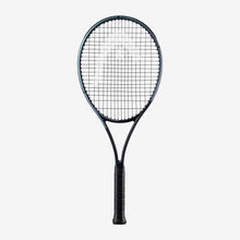 Load image into Gallery viewer, Head Gravity MP L 2023 (280g) Tennis Racket - 2023 NEW ARRIVAL