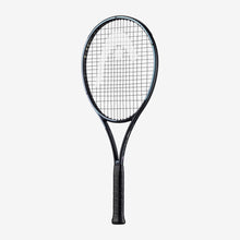 Load image into Gallery viewer, Head Gravity MP L 2023 (280g) Tennis Racket - 2023 NEW ARRIVAL
