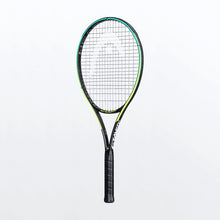 Load image into Gallery viewer, Head Graphene 360+ Gravity S 2021 (285g) - NEW ARRIVAL