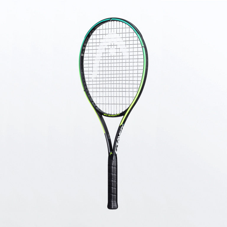 Head Graphene 360+ Gravity S 2021 (285g) - NEW ARRIVAL – MASTERS