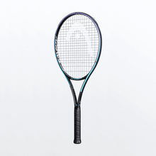 Load image into Gallery viewer, Head Graphene 360+ Gravity S 2021 (285g) - NEW ARRIVAL