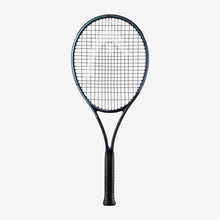 Load image into Gallery viewer, Head Gravity Team L 2023 (270g) Tennis Racket - 2023 NEW ARRIVAL