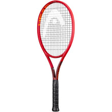 Load image into Gallery viewer, Head Graphene 360+ Prestige Tour Racket