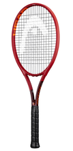 Load image into Gallery viewer, Head Graphene 360+ Prestige Pro Racket