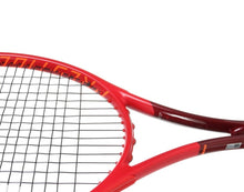 Load image into Gallery viewer, Head Graphene 360+ Prestige Pro Racket