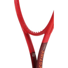 Load image into Gallery viewer, Head Graphene 360+ Prestige Tour Racket