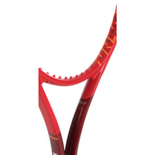 Load image into Gallery viewer, Head Graphene 360+ Prestige Tour Racket